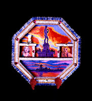 1981_1990\1987.0487.jpg; 1987.0487; ;